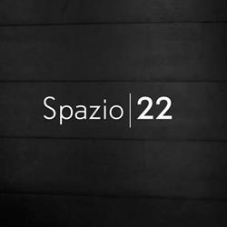 Spazio 22, Milano orari di apertura