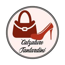 Calzature Tantardini, Introbio orari di apertura