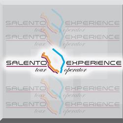 Salento Experience, Lecce orari di apertura