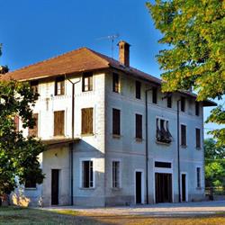 Agriturismo i Tigli, Ghedi orari di apertura