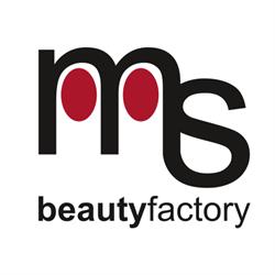 Msbeautyfactory, Napoli orari di apertura