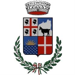 Comune di Ulassai (Ufficio Tributi), orari di apertura