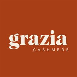 Il Giardino di Grazia Boutique, Conegliano orari di apertura