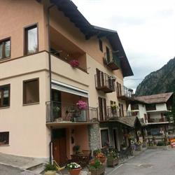 B&b il Rododendro, Vinadio orari di apertura