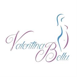 Medico Estetico Dott.Ssa Bellu Valentina, Calangianus orari di apertura