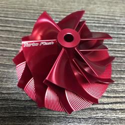 Turbo Flash The.specialist, Barletta orari di apertura