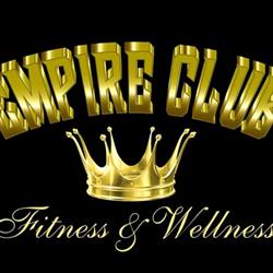 Empire Club, Petritoli orari di apertura