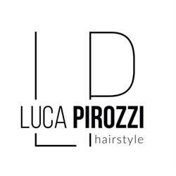 Luca Pirozzi Hairstyle, Mugnano di Napoli orari di apertura