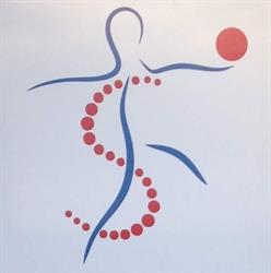 FisioSport Asd, Camposano orari di apertura