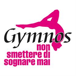 Gymnos, San Quirino orari di apertura