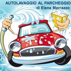 Autolavaggio al Parcheggio, Pellezzano orari di apertura