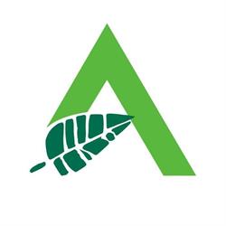 Agrimoie, Castelbellino orari di apertura