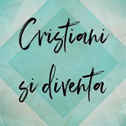 Giovani Evangelici, Sommatino orari di apertura