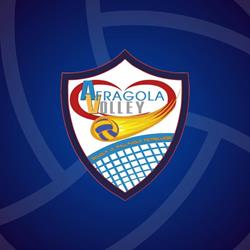 Afragola volley, orari di apertura