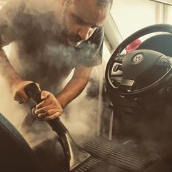Vapor System, Livorno orari di apertura