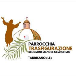 Parrocchia Trasfigurazione, Taurisano orari di apertura