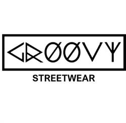 Groovy, Afragola orari di apertura