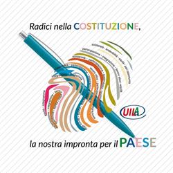 Uila Territoriale, Taranto orari di apertura
