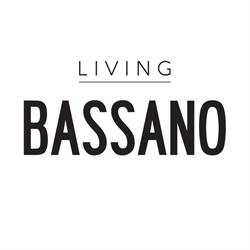 Living Bassano, Bassano del Grappa orari di apertura