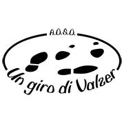 Un Giro di Valzer ADSD, Milano orari di apertura