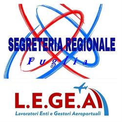 Legea Cisal Puglia, Bari orari di apertura