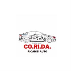 Autoricambi Co.Ri.Da., Palermo orari di apertura