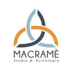 Studio di Psicologia Macramè, Bergamo orari di apertura