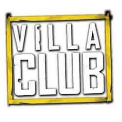 Villa Club, Arcisate orari di apertura