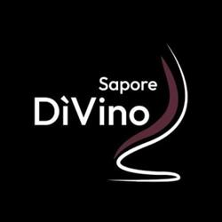 Saporedivino, Casagiove orari di apertura