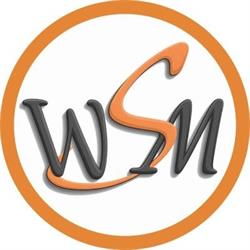 WEB SU MISURA Web Agency Pescara - 25 anni di attività, Città Sant'Angelo orari di apertura