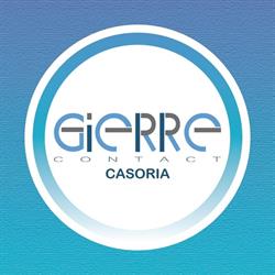 Gierre Contact, Casoria orari di apertura