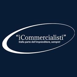 I Commercialisti, Pontedera orari di apertura