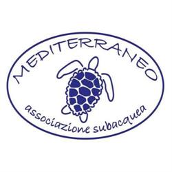 Mediterraneo Dives, Dalmine orari di apertura
