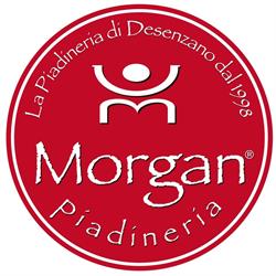 Morgan Srl, Desenzano del Garda orari di apertura