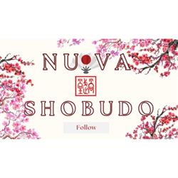 Nuova Shobudo - Articoli Giapponesi e di Arti Marziali, La Loggia orari di apertura