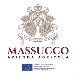 Azienda Agricola F.lli Massucco - Cantina nel Roero, Castagnito orari di apertura