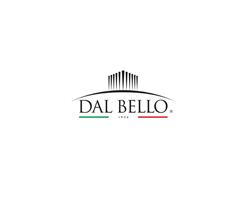 Azienda Agricola Dal Bello Antonio, Fonte orari di apertura