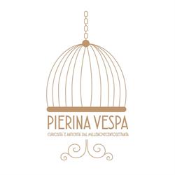 Vespa Pierina, Ascoli Piceno orari di apertura