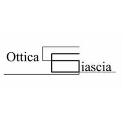 Otticasei Di A. Sciascia, Palma di Montechiaro orari di apertura