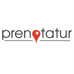 Prenotatur (S.R.L.), Vicenza orari di apertura