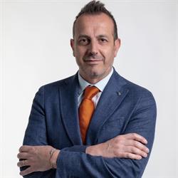 MG Immobiliare, Castano Primo orari di apertura