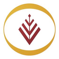 Molini Valente Spa, Felizzano orari di apertura
