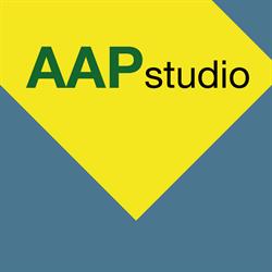AAP STUDIO Consulenza e Progettazione AGROFORESTALE, Ancona orari di apertura