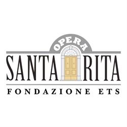 Opera S. Rita, Prato orari di apertura