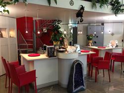 Mosele S.R.L., Milano orari di apertura