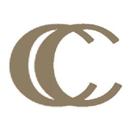 Studio Legale Cascino Castelli E Associati, Sanremo orari di apertura