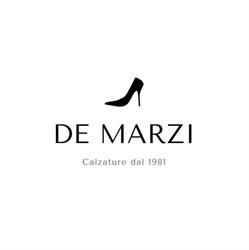 Calzature De Marzi Di De Marzi Annalisa E Francesca Sas, Malo orari di apertura