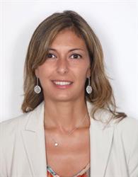 Avvocato Daniela Tilocca, Pavia orari di apertura