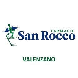 Farmacia San Rocco Snc, Valenzano orari di apertura