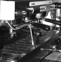 Bar Tabacchi Giuliano, Monte San Pietro orari di apertura